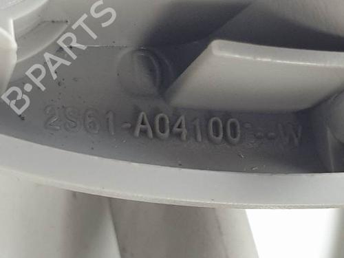 Right sun visor SEAT AROSA (6H1) 1.0 | BP27272573I2 