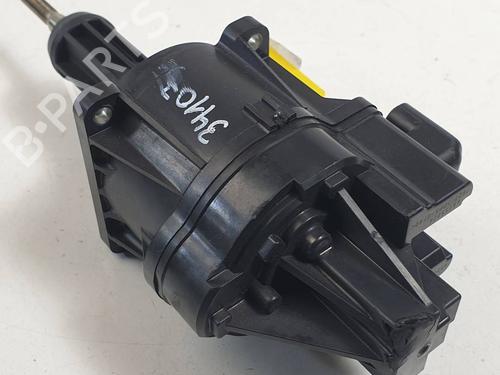 Electronic module BMW 1 (F20) M 140 i | BP37682429M83 - Image 2
