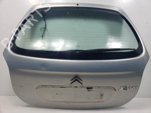 Tailgate CITROËN XSARA PICASSO (N68) 1.6 | BP24933566C6 