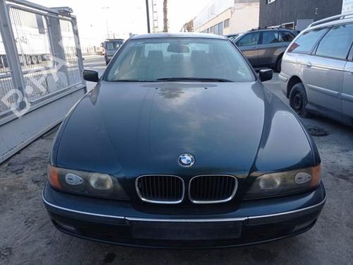 AC compressor BMW 5 (E39) 520 i | BP12381881M34 