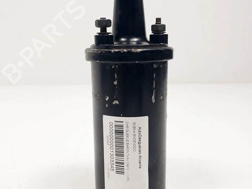 Used Ignition coil Ignition coil CHRYSLER LE BARON Convertible 2.2 i Turbo (148 hp) 25403850 25403850