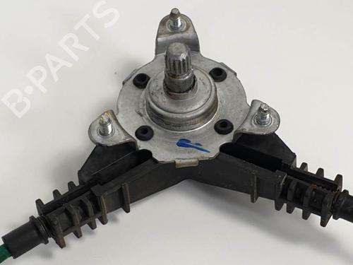  - Image 2