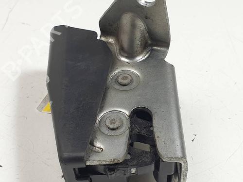 tailgate-lock-nissan-nv200-van-2010-29726532 main image