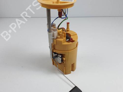 Fuel pump BMW X5 (F15, F85) xDrive 40 d | BP28034322M76 