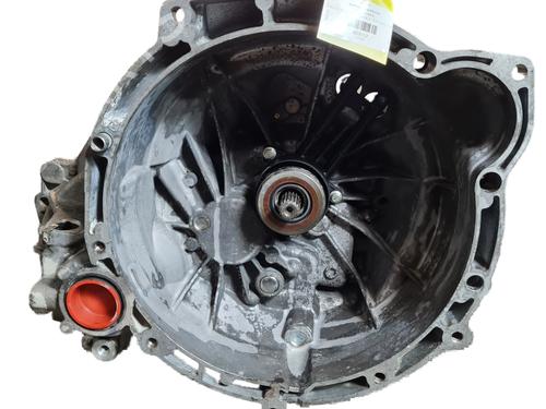 gearbox-ford-ka-iii-uk-fk-2014-37405761 main image