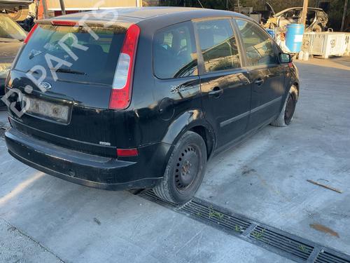 Engine FORD FOCUS C-MAX (DM2) 1.6 TDCi | BP36069536M1 - Image 15