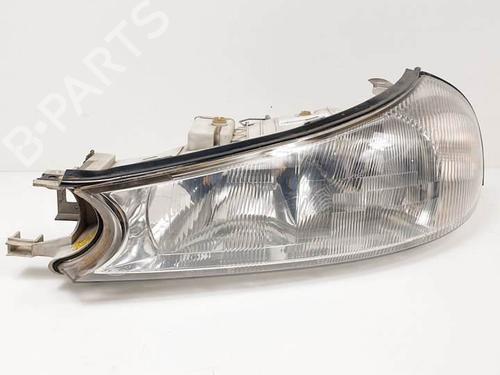 Used Left headlight FORD MONDEO I (GBP) 1.8 i 16V (115 hp) 29275124