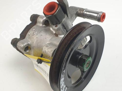 Used Steering pump Steering pump HYUNDAI COUPE II (GK) 1.6 16V (105 hp) 24339352 24339352