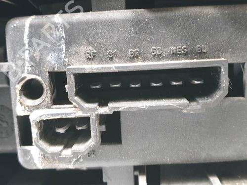  - Image 11