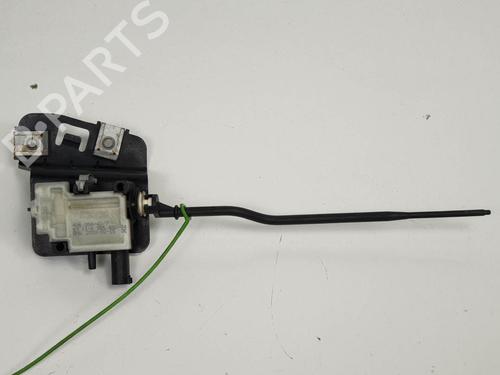 Used Fuel flap Fuel flap MINI MINI (R56) Cooper D (112 hp) 6854159 6854159
