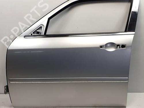 Portier links voor CHRYSLER 300C (LX, LE) 3.5 (249 hp) 27885349