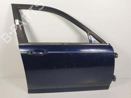 right-front-door-rover-75-rj-20-cdti-1999-2000-2001-2002-2003-2004-2005-13415492 main image