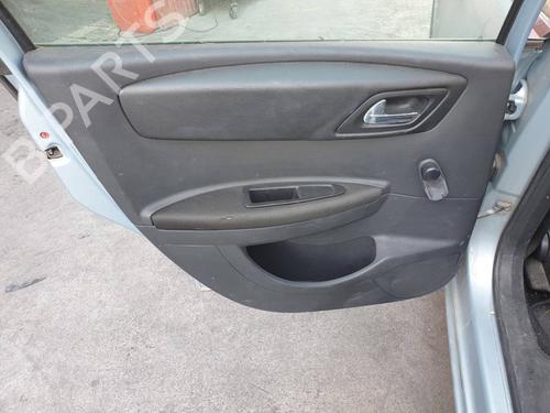 Right front window switch CITROËN C4 I (LC_) 1.6 HDi | BP38105453I26 - Image 19