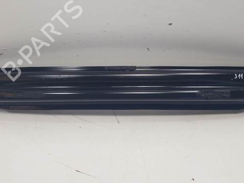 Køfangervange Køfangervange OPEL ANTARA A (L07) 3.2 V6 (227 hp) 28487587 28487587