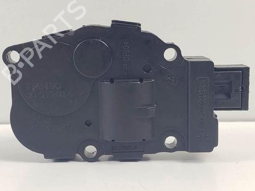 Used Electronic module Electronic module BMW 4 Coupe (F32, F82) 435 d xDrive (313 hp) 18018722 18018722