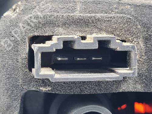 Left taillight VW GOLF VI (5K1) 1.4 TSI | BP38301257C34 - Image 4