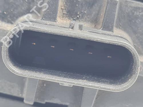 Mass air flow sensor MINI MINI PACEMAN (R61) Cooper D | BP31240969M95 - Image 3