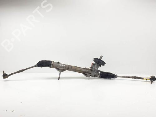 Used Steering rack Steering rack PEUGEOT PARTNER Box Body/MPV 1.6 HDi (75 hp) 28065451 28065451