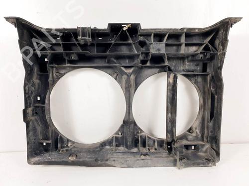 Frontplade/Frontkurv PEUGEOT EXPERT Tepee (VF3X_) 2.0 HDi 130 | BP25139570C72 - Image 2