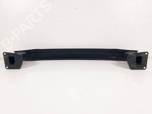 Rear bumper reinforcement SEAT IBIZA IV (6J5, 6P1) 1.4 | BP30191119C73 