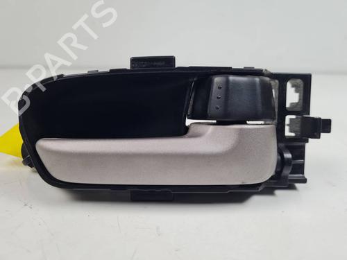 Front right interior door handle SUZUKI GRAND VITARA II (JT, TE, TD) 1.9 DDiS (JB419WD, JB419XD) | BP29347702I14 