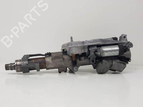 Used Steering column Steering column MERCEDES-BENZ CLK Convertible (A209) CLK 240 (209.461) (170 hp) 10322707 10322707