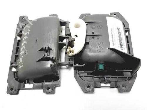 Rear right interior door handle MERCEDES-BENZ SPRINTER 3-t Van (B906) 209 CDI (906.611, 906.613) | BP16071727I16 