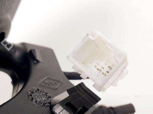 Rear mirror RENAULT CAPTUR II (HF_) TCe 90 (HFM6) | BP24990297I6  - Image 7