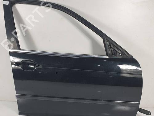 other-bmw-3-e46-1997-1998-1999-2000-2001-2002-2003-2004-2005-34576628 main image