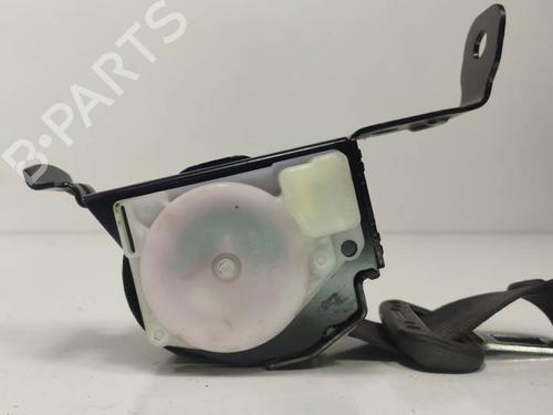 Rear left seatbelt OPEL INSIGNIA A (G09) 2.0 CDTI (68) | BP8516982I29 