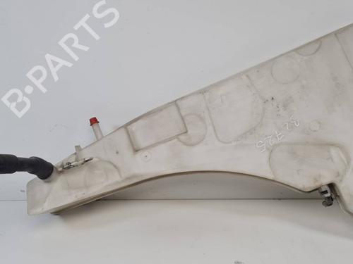 Sprinklertank Sprinklertank 37658978 37658978