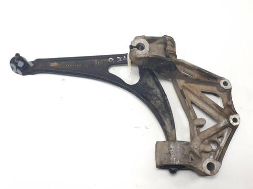 Used Left front suspension arm Left front suspension arm 38948539 38948539