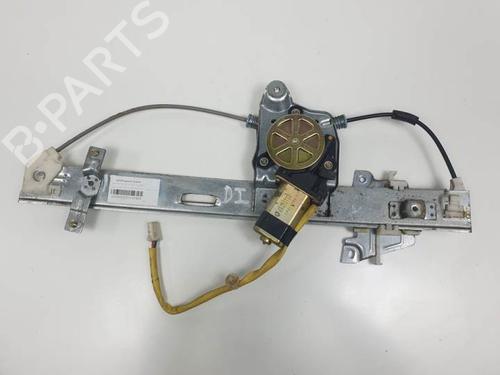 Used Front left window mechanism MAZDA XEDOS 9 (TA) 2.5 V6 (TA5P) (163 hp) 16759766