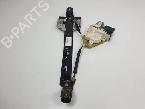 rear-left-window-mechanism-seat-leon-1p1-16-1k0959703g-5-puertas-electrico-2005-2006-2007-2008-2009-2010-2011-2012-2013-12382132 main image