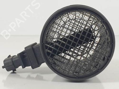 Mass air flow sensor OPEL CORSA D (S07) 1.3 CDTI (L08, L68) | BP12376212M95 