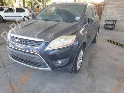 Used Parts FORD KUGA I 2.0 TDCi 4887062