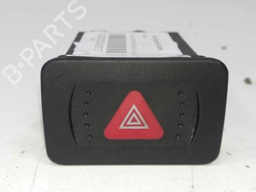 Used Warning switch Warning switch VW BORA I (1J2) 1.9 TDI (130 hp) 8223241 8223241