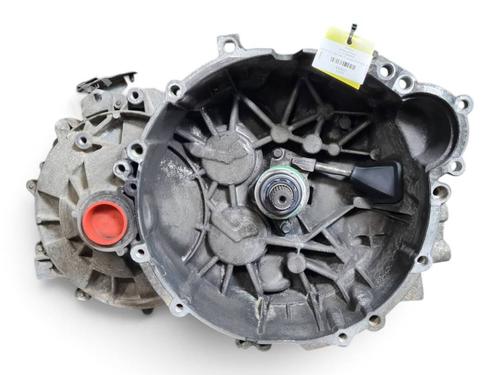 Gearkasse Gearkasse 38743771 38743771