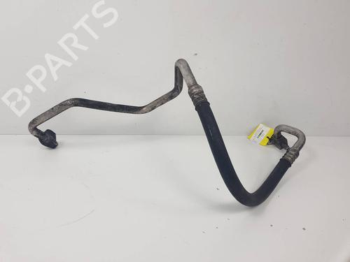 Used AC pipe AC pipe CITROËN JUMPER II Van 2.2 HDi 120 (120 hp) 34518507 34518507