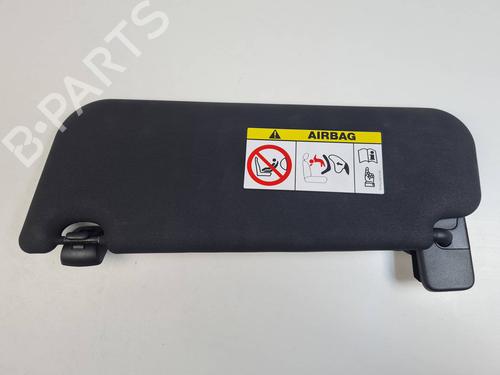 hjre-solskrm-jaguar-xe-x760-2015-34712274 main image