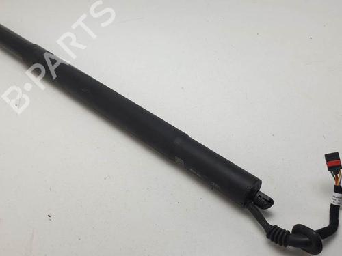tailgate-lift-support-audi-q3-sportback-f3n-2019-24340191 main image