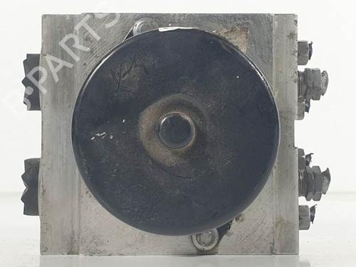 ABS pump PEUGEOT 407 SW (6E_, 6D_) 2.0 HDi 135 | BP12367884M43 