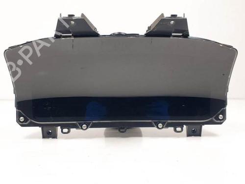 Kombiinstrument SEAT LEON (5F1) [2012-2021]  17053474