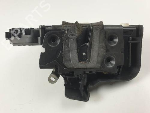 Used Rear right lock LAND ROVER RANGE ROVER SPORT I (L320) 2.7 D 4x4 (190 hp) 29246450