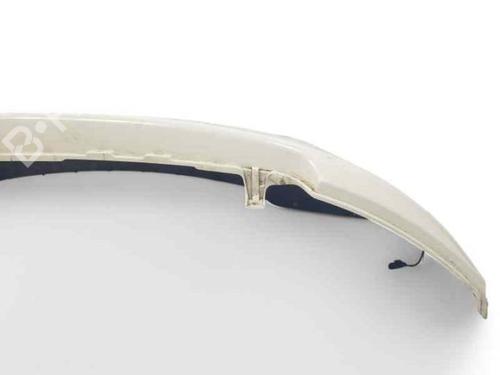 Front bumper MINI MINI CLUBMAN (R55) Cooper D | BP24933670C7 