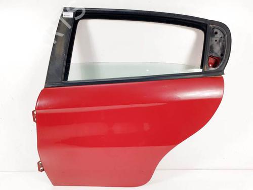 Used Left rear door ALFA ROMEO 147 (937_) 1.9 JTDM 8V (937.AXD1A, 937.AXU1A, 937.BXU1A) (120 hp) 24989806