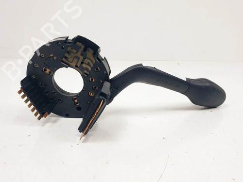 Steering column stalk SEAT AROSA (6H1) 1.0 | BP14834098I23 
