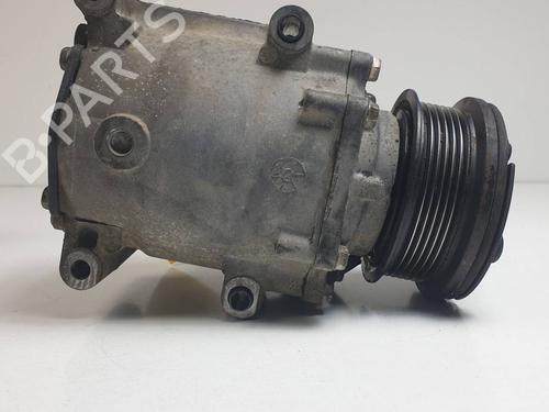 AC compressor FORD FOCUS I Turnier (DNW) 1.6 16V | BP37168730M34 - Image 2