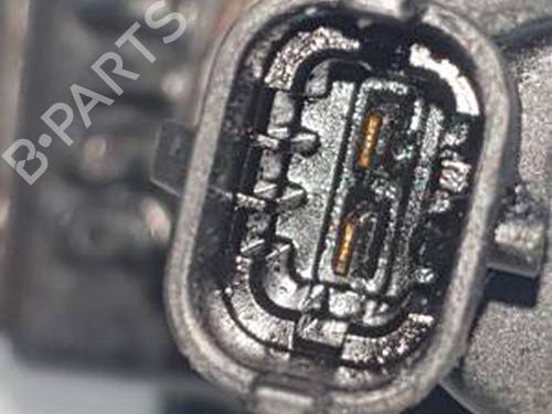 Injection pump FIAT DUCATO Van (250_) 120 Multijet 2,3 D | BP30896374M78