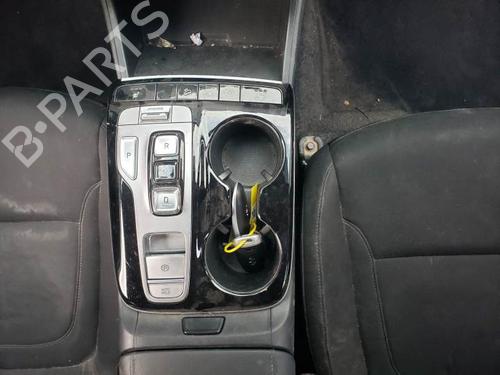 Hand brake HYUNDAI TUCSON (NX4E, NX4A) 1.6 T-GDi Hybrid | BP24934131I18 